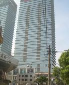 财富广场(八一大道357号)5室1厅南