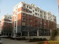 性价比好房,小区楼王位置,视野好,房东急售