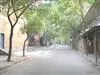 北京西路省机械厅宿舍实景图