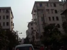 电梯房!电梯房!业主诚意卖,采光无遮挡,位置安静