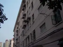 电梯房!!!中间楼层,租金收益高,,诚意出售