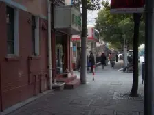 塘桥·港驳小区·1室·1厅