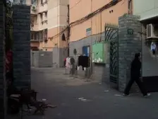 近地铁 精装,刚需上车 店长力推