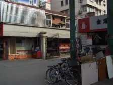 中楼层/塘桥示范小区/品质高环境好/一梯两户/房龄新