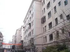 近地铁,随时看房,无抵押,产权清晰 新上房源