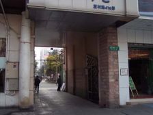 小区好位置双南大两房,看房提前预约,到价可以签约