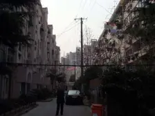 文兰小区:业主置换,诚意出售,欢迎来聊,合适当场可签