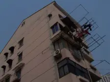 文兰小区3室南朝向530.00万元/套出售