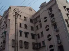 近地铁,单价低,看房方便