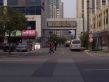 御水豪庭实景图