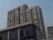 御水豪庭实景图