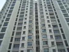 近地铁 产权清晰 通风好 无抵押,新上房源