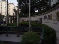 一梯一户+带露台+南北通+近地铁+品质小区+中间位置