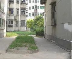 上营坊40号财政厅宿舍 南北通透,采光好 装修好,环镜优美 近地铁 视野好,诚心出售