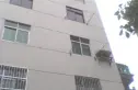 洛阳路医药公司宿舍实景图