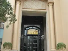 上海星河湾 复式空中别墅 精装拎包入住