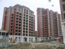 香馥湾,买两房送一房,洋房品质,新精装,拎包入住