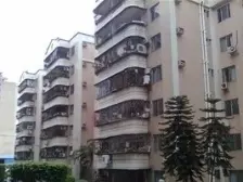 产权清晰,业主诚心出售,可以入户,