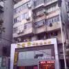 状元大厦南北通透,采光好装修好,环镜优美近地铁中间楼层