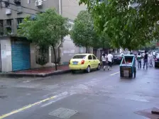 70年产权住宅,一室总价低,交通便利,配套齐全