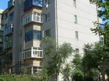 降价房源 房东诚心出售 精装两房 直接拎包入住 出价出卖