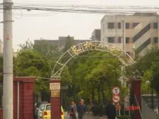 长桥八村2室东南朝向470.00万元/套出售