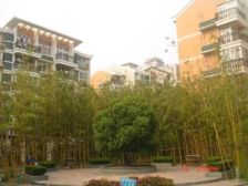 长桥 · 长桥六村 · 3室 · 1厅