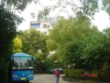 新上四村正南好户型一房,预约方便看房业主诚意售房