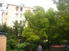 电梯房,进地铁,总价低,业主诚心出售,看房方便