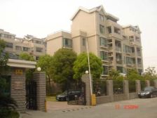 南站·海波金桂苑·4室·2厅