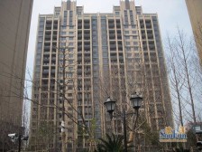 大平层近地铁,视野开阔生活便利,交通方便,环境优美