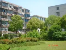 **·**苑·3室·1厅