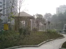 正规一室一厅业主证在手,诚心出售!