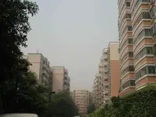 鱼洞 乐意苑四房83万