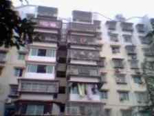 李家沱 屏都大厦二房45万