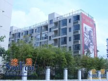 东晖星城北区步梯3楼3房2厅2卫业主急售