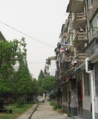 南北通透,采光好 装修好,环镜优美 近地铁 视野好,诚心出售