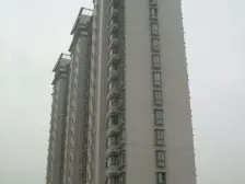 交通便利,近商圈,诚意出售,刚需好房