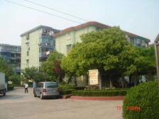 ** · 龙州小区 · 2室 · 1厅