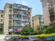 南站板块 近地铁 低总价 一梯两户 全明户型 店长推荐