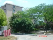 南站板块 近地铁 低总价 一梯两户 全明户型 店长推荐