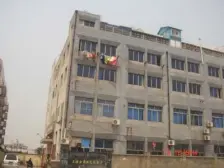 南站板块 近地铁 低总价 一梯两户 全明户型 店长推荐