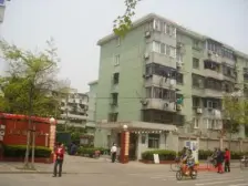 采光好,不靠马路,小区环境好,房龄较新,诚心出售