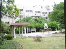 ** · 梅陇四村 · 3室 · 2厅