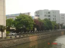 全明户型,采光视野无遮挡,户型方正,诚意卖