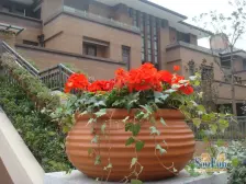 近地铁,无抵押,产权清晰 必看好房