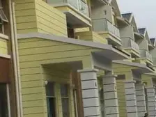 此房满两年南北格局户型正,采光足视野好诚心出售