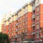 欣菊苑3室2厅南北