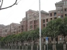 近100平院子,独门独院,满5唯1,标杆楼盘,精装地暖