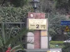 我司加格低于同行 双花园100平 满五V一 看房有钥匙